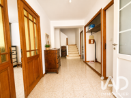 Vente Maison/villa 7 pièces — photo 4