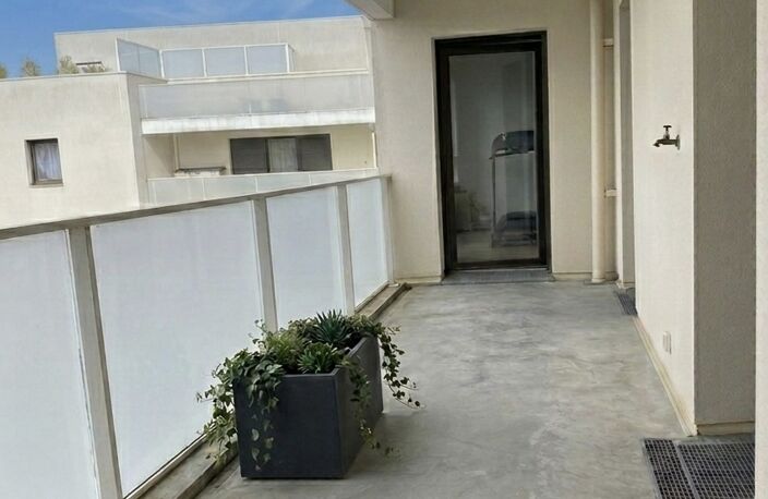 Vente Appartement 4 pièces — photo 2