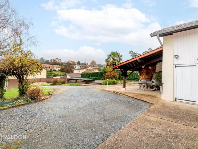 Maison 6 pièces 150 m² — photo 1