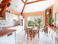 Maison 6 pièces 150 m² — photo 2
