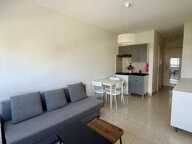 Appartement — photo 2