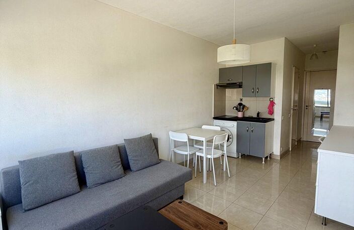 Appartement — photo 2