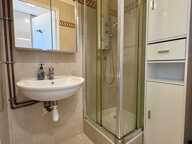 Appartement — photo 3