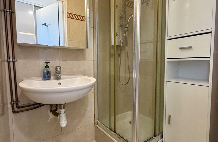 Appartement — photo 3