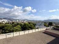 Appartement — photo 4