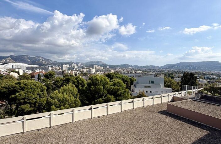 Appartement — photo 4