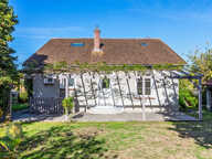 AMATEURS DE CHARME ET D'AUTHENTICITÉ   BELLE MAISON EN PIERR — photo 2