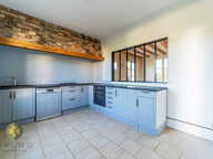 AMATEURS DE CHARME ET D'AUTHENTICITÉ   BELLE MAISON EN PIERR — photo 4