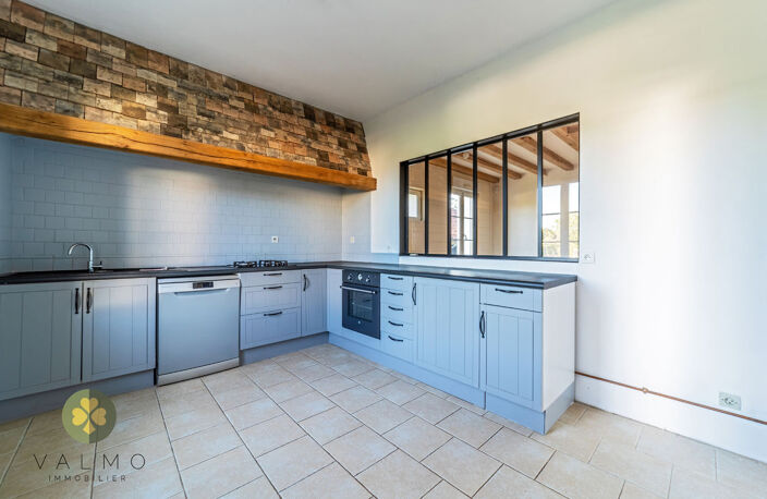 AMATEURS DE CHARME ET D'AUTHENTICITÉ   BELLE MAISON EN PIERR — photo 4