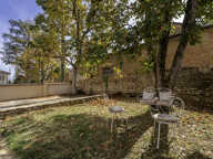 Au coeur de Lachassagne   Élégante maison bourgeoise avec jar — photo 3