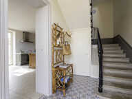 Au coeur de Lachassagne   Élégante maison bourgeoise avec jar — photo 4