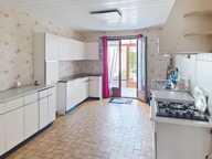 Maison avec jardin et grand garage à Laon — photo 2
