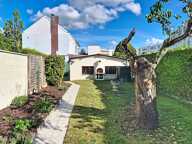 Maison avec jardin et grand garage à Laon — photo 3