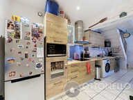 Appartement Duplex Roquebrune sur Argens 3 pièces 52.82 m2 — photo 2