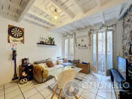 Appartement Duplex Roquebrune sur Argens 3 pièces 52.82 m2 — photo 3