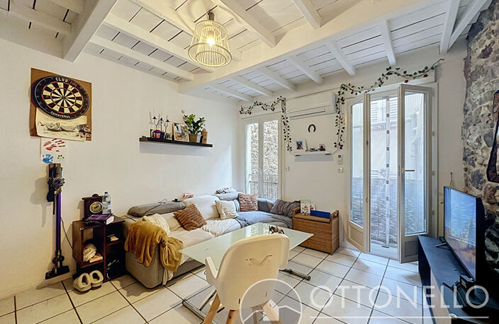 Appartement Duplex Roquebrune sur Argens 3 pièces 52.82 m2 — photo 3