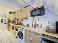 Appartement Duplex Roquebrune sur Argens 3 pièces 52.82 m2 — photo 4
