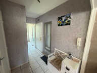 Appartement T3  aménagé en T2 — photo 4