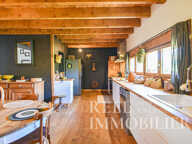 Loft contemporain dans un ancien atelier - Un esprit campagne chic aux portes d'Auch — photo 3