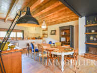 Loft contemporain dans un ancien atelier - Un esprit campagne chic aux portes d'Auch — photo 4