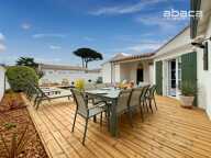EXCLUSIVITÉ - Maison - Le Bois Plage en Ré  Ile de Ré — photo 2
