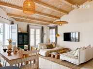 EXCLUSIVITÉ - Maison - Le Bois Plage en Ré  Ile de Ré — photo 3