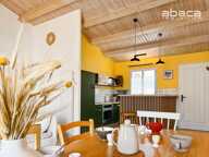 EXCLUSIVITÉ - Maison - Le Bois Plage en Ré  Ile de Ré — photo 4
