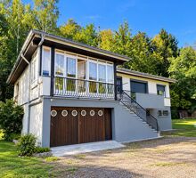 Photo Maison de village de 5 pièces Épinal