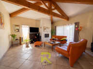 Superbe Villa T6 de caractère au Grau d'Agde, proche plage — photo 2