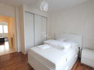 GRENOBLE - APPARTEMENT T2 - MEUBLE — photo 3