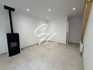 MAISON DE VILLE - T3 - TRIPLEX — photo 2