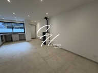 MAISON DE VILLE - T3 - TRIPLEX — photo 3