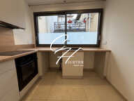 MAISON DE VILLE - T3 - TRIPLEX — photo 4