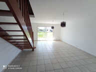 ASSAT - MAISON T5 MITOYENNE de 104m² — photo 2