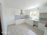 ASSAT - MAISON T5 MITOYENNE de 104m² — photo 3