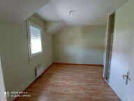 ASSAT - MAISON T5 MITOYENNE de 104m² — photo 4