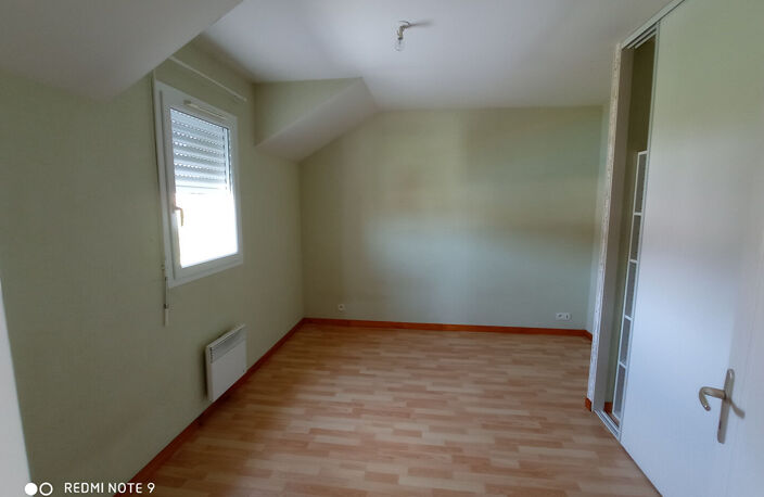 ASSAT - MAISON T5 MITOYENNE de 104m² — photo 4