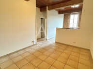 Appartement T3 de 45m² L'Isle-Jourdain centre — photo 3