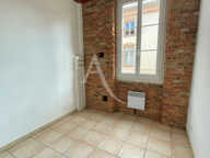 Appartement T3 de 45m² L'Isle-Jourdain centre — photo 4
