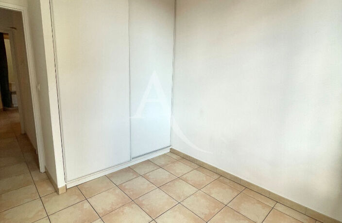 Appartement T3 de 45m² L'Isle-Jourdain centre — photo 5
