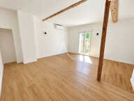 Maison T3 de 90m² de plain pied à l'Isle-Jourdain — photo 2