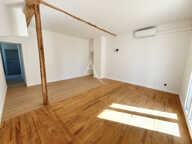 Maison T3 de 90m² de plain pied à l'Isle-Jourdain — photo 3