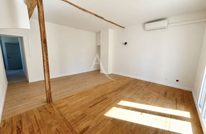 Maison T3 de 90m² de plain pied à l'Isle-Jourdain — photo 3