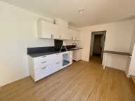 Maison T3 de 90m² de plain pied à l'Isle-Jourdain — photo 4