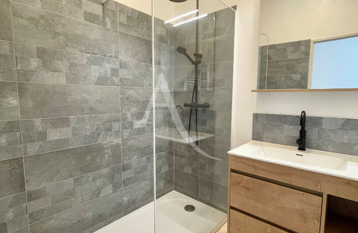 Maison T3 de 90m² de plain pied à l'Isle-Jourdain — photo 5