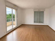 Appartement Avrille 3 pièce(s) 72 m2 — photo 3