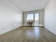Appartement Bischheim 4 pièces 76.66 m2 — photo 2