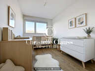 Appartement Bischheim 4 pièces 76.66 m2 — photo 3