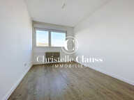 Appartement Bischheim 4 pièces 76.66 m2 — photo 4