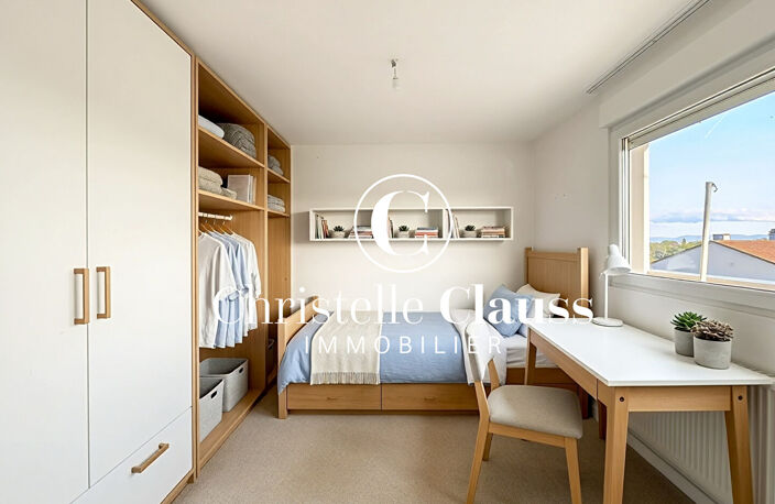 Appartement Bischheim 4 pièces 76.66 m2 — photo 5